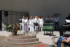 Uitvoering 2013 Schagen Muziektuin (20).jpg